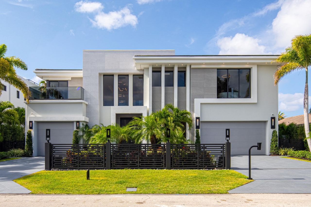 511 Kay Terrace, Boca Raton, FL 33432 Photo