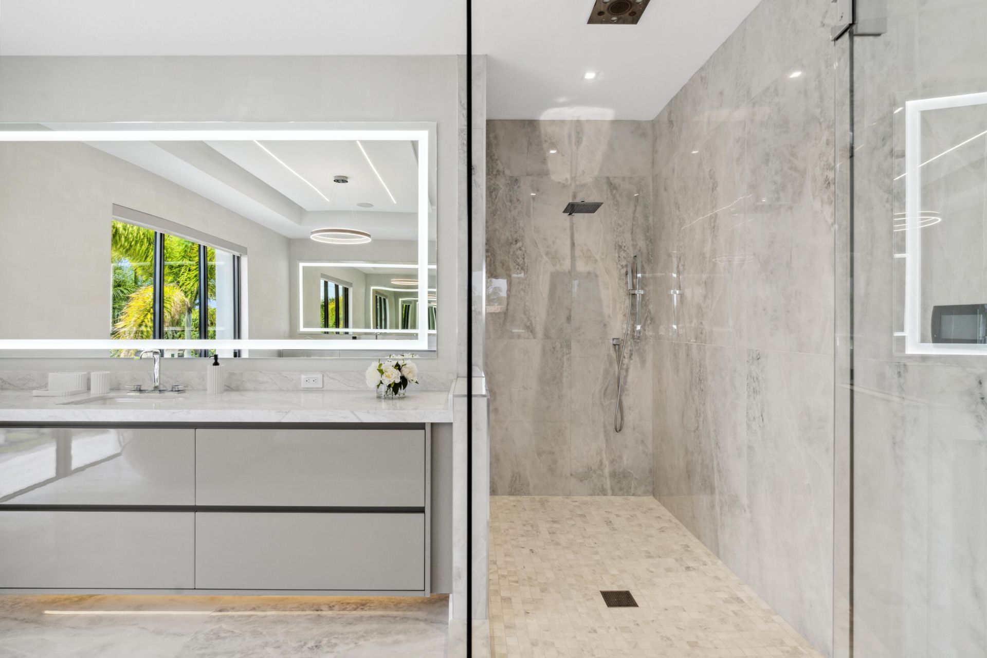 511 Kay Terrace, Boca Raton, FL 33432 Photo