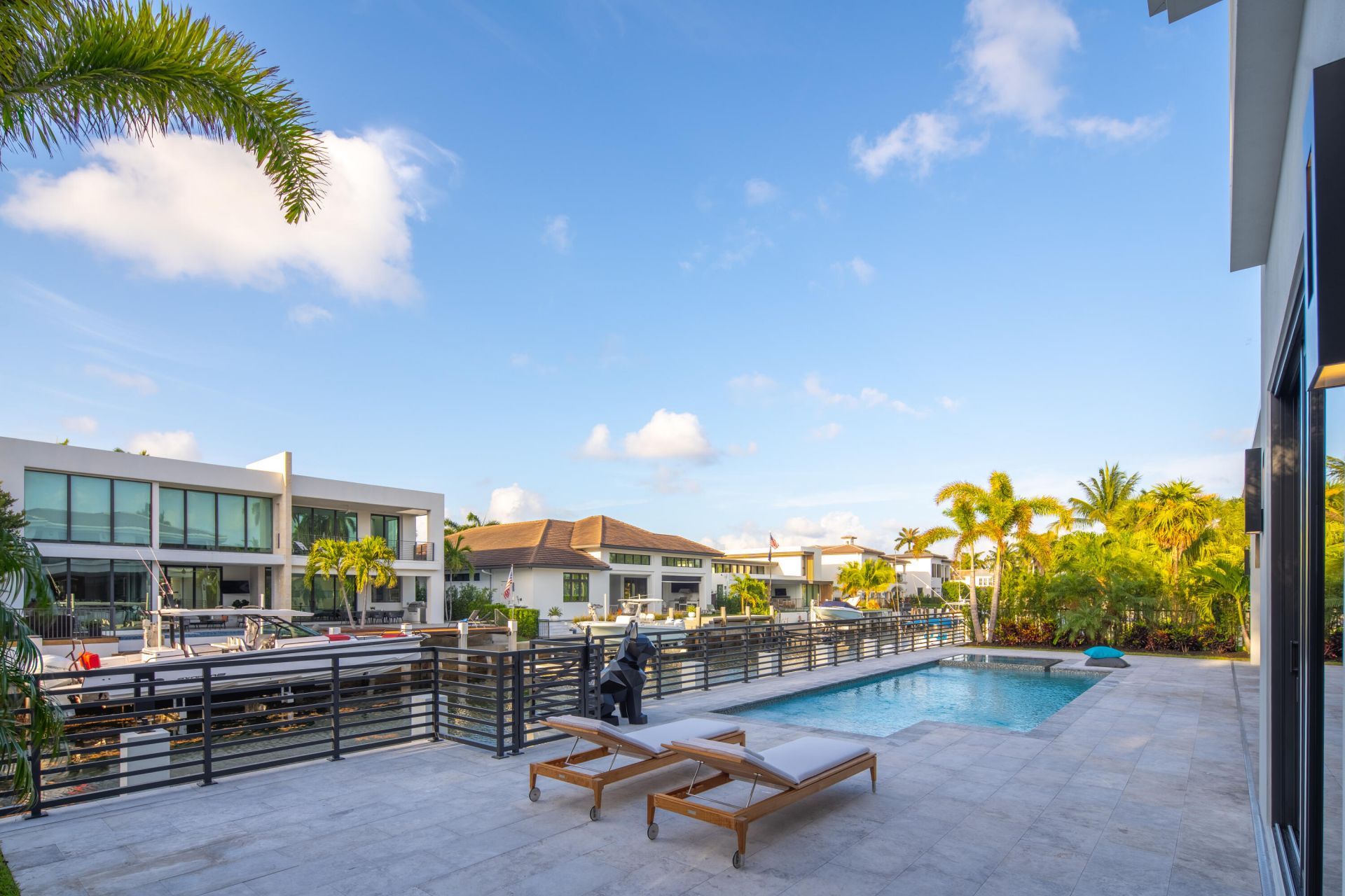 511 Kay Terrace, Boca Raton, FL 33432 Photo