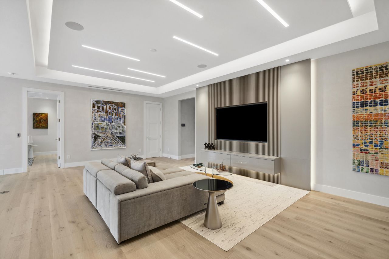 511 Kay Terrace, Boca Raton, FL 33432 Photo