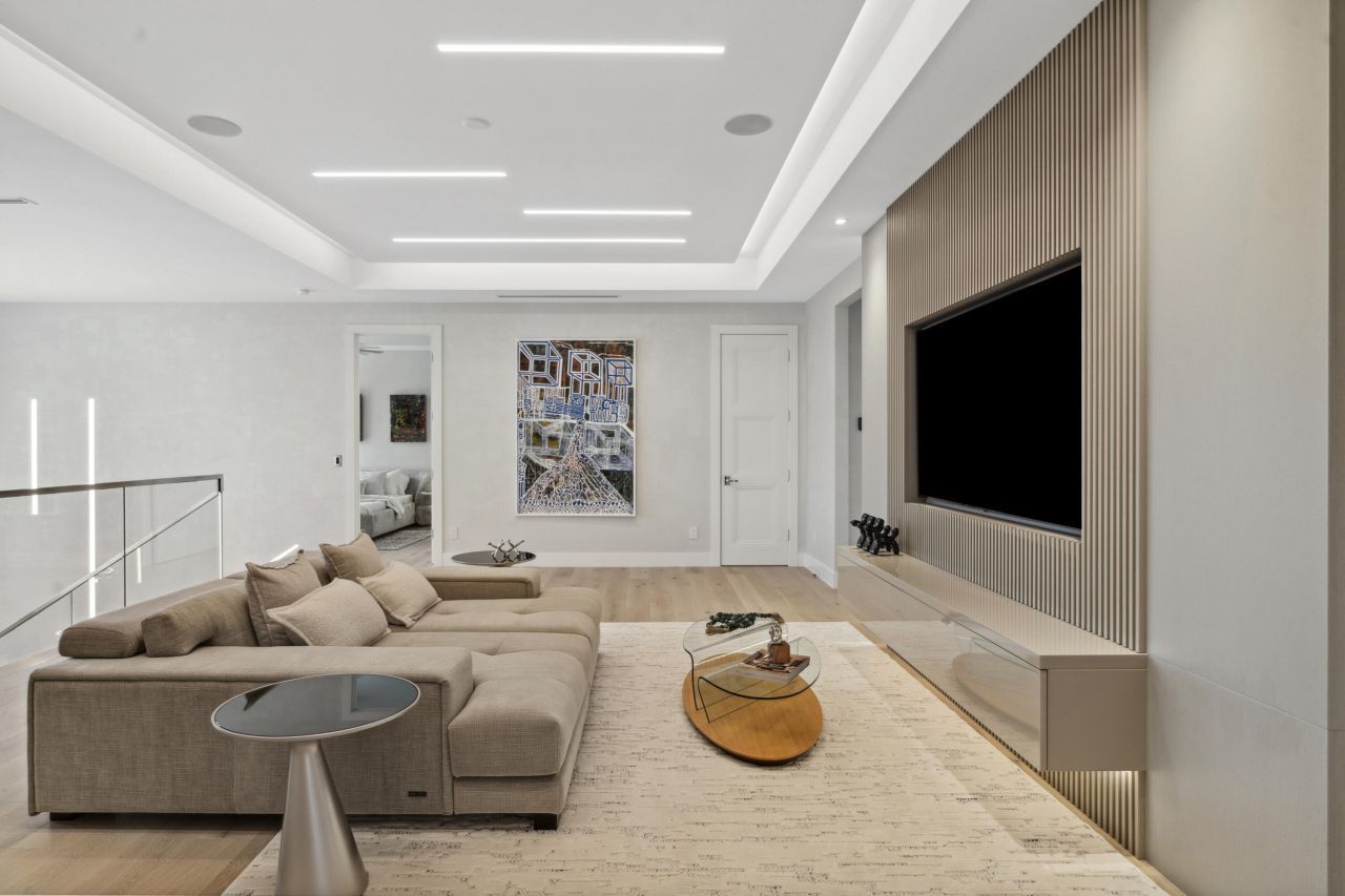 511 Kay Terrace, Boca Raton, FL 33432 Photo