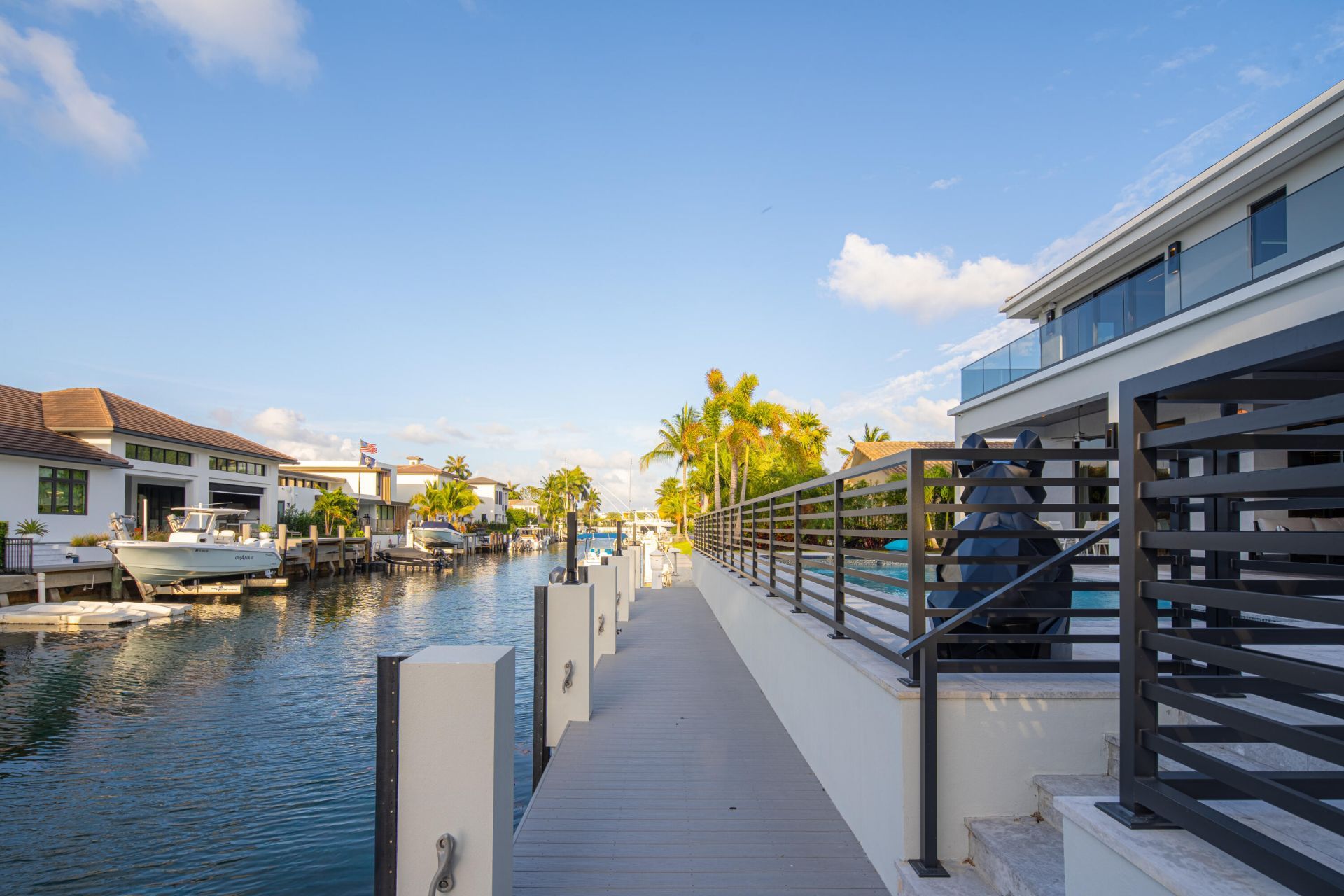 511 Kay Terrace, Boca Raton, FL 33432 Photo