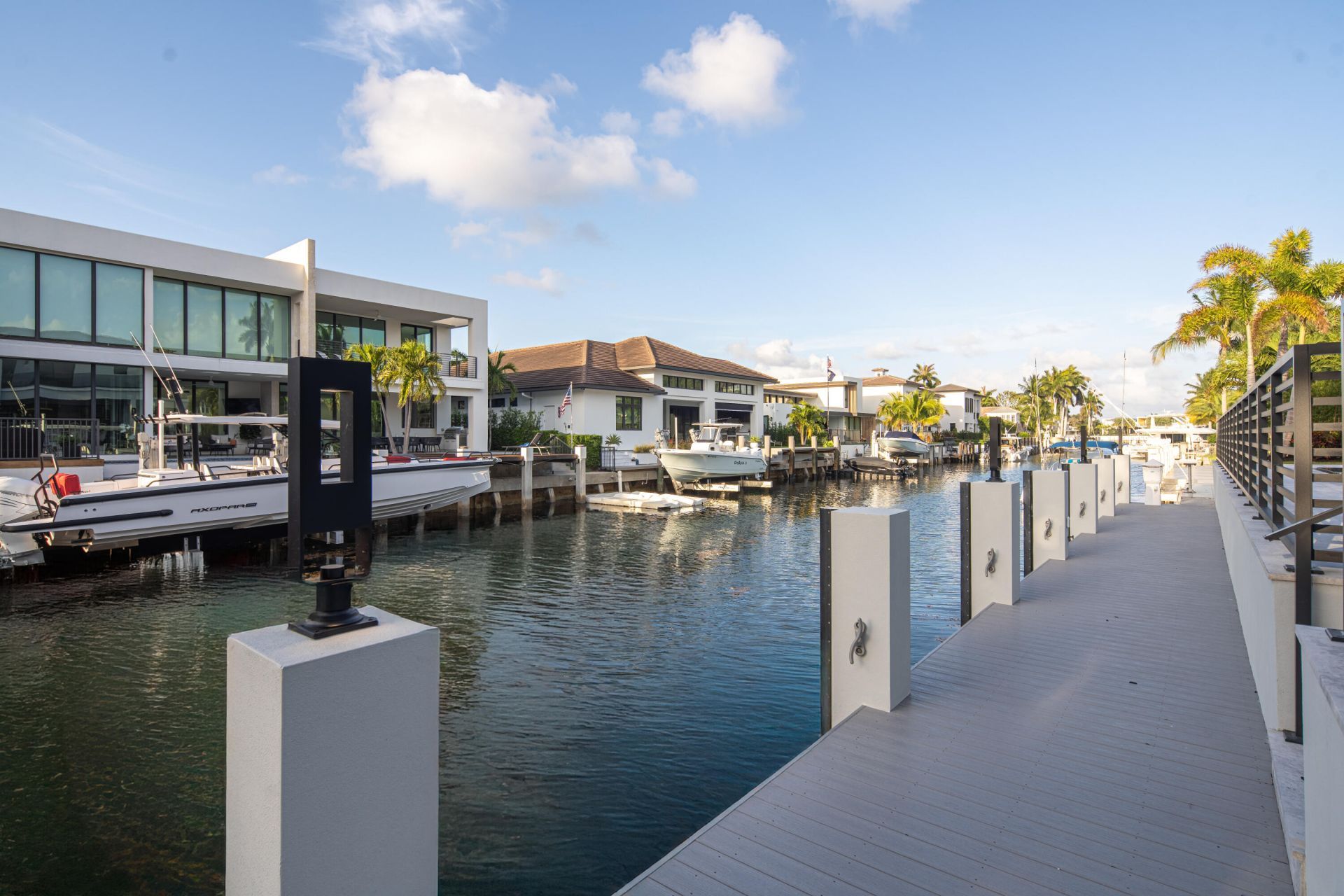 511 Kay Terrace, Boca Raton, FL 33432 Photo