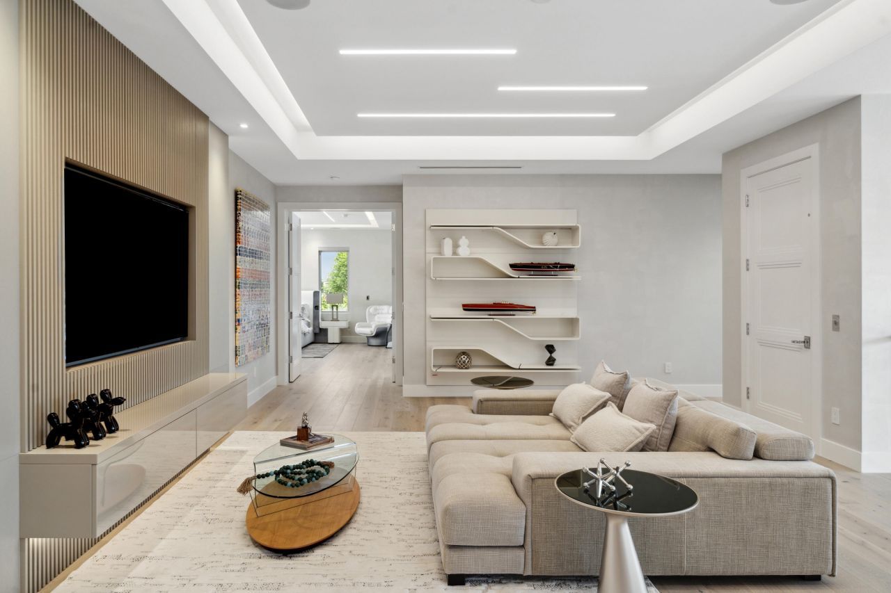 511 Kay Terrace, Boca Raton, FL 33432 Photo