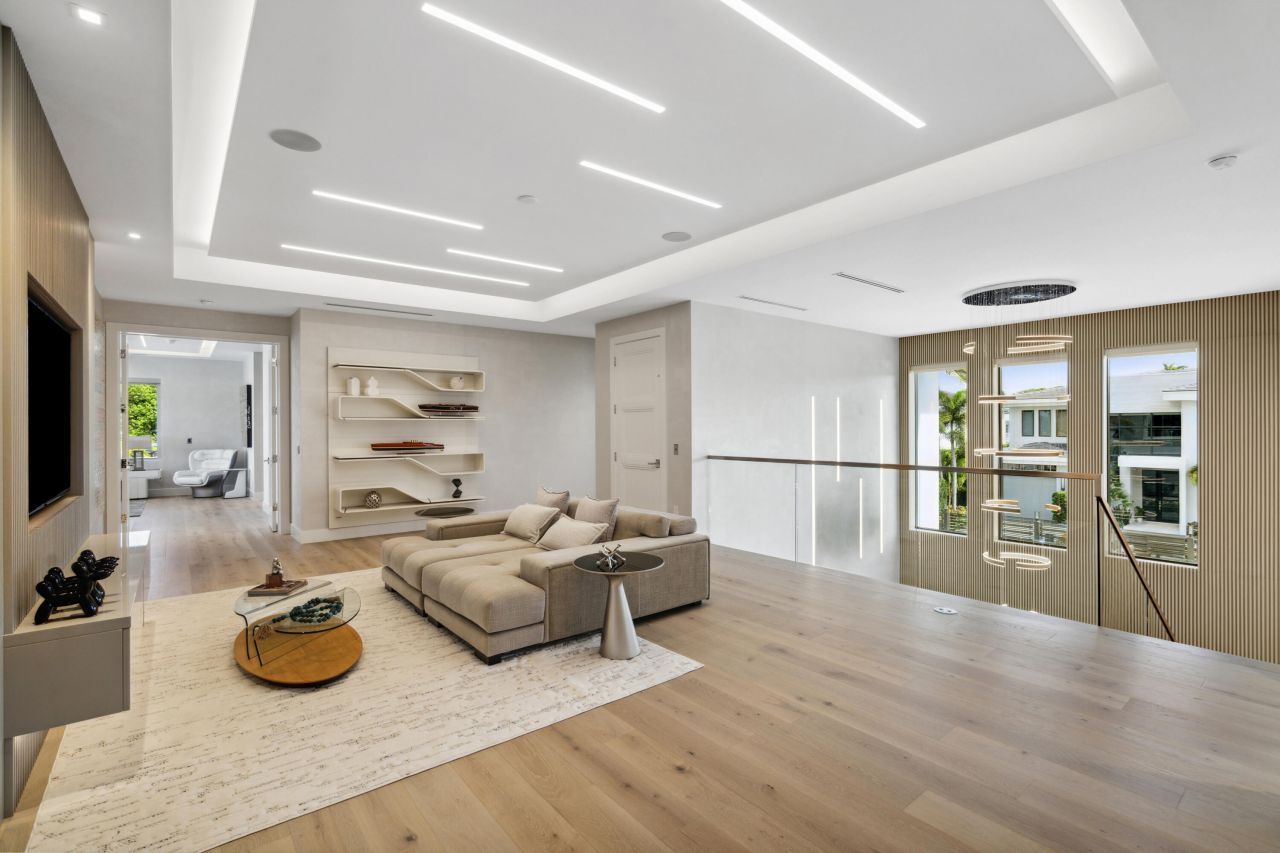 511 Kay Terrace, Boca Raton, FL 33432 Photo