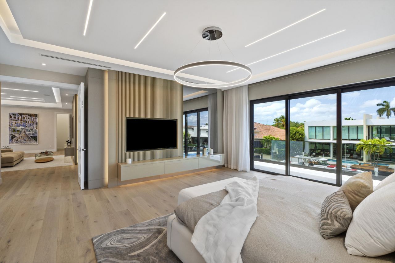 511 Kay Terrace, Boca Raton, FL 33432 Photo