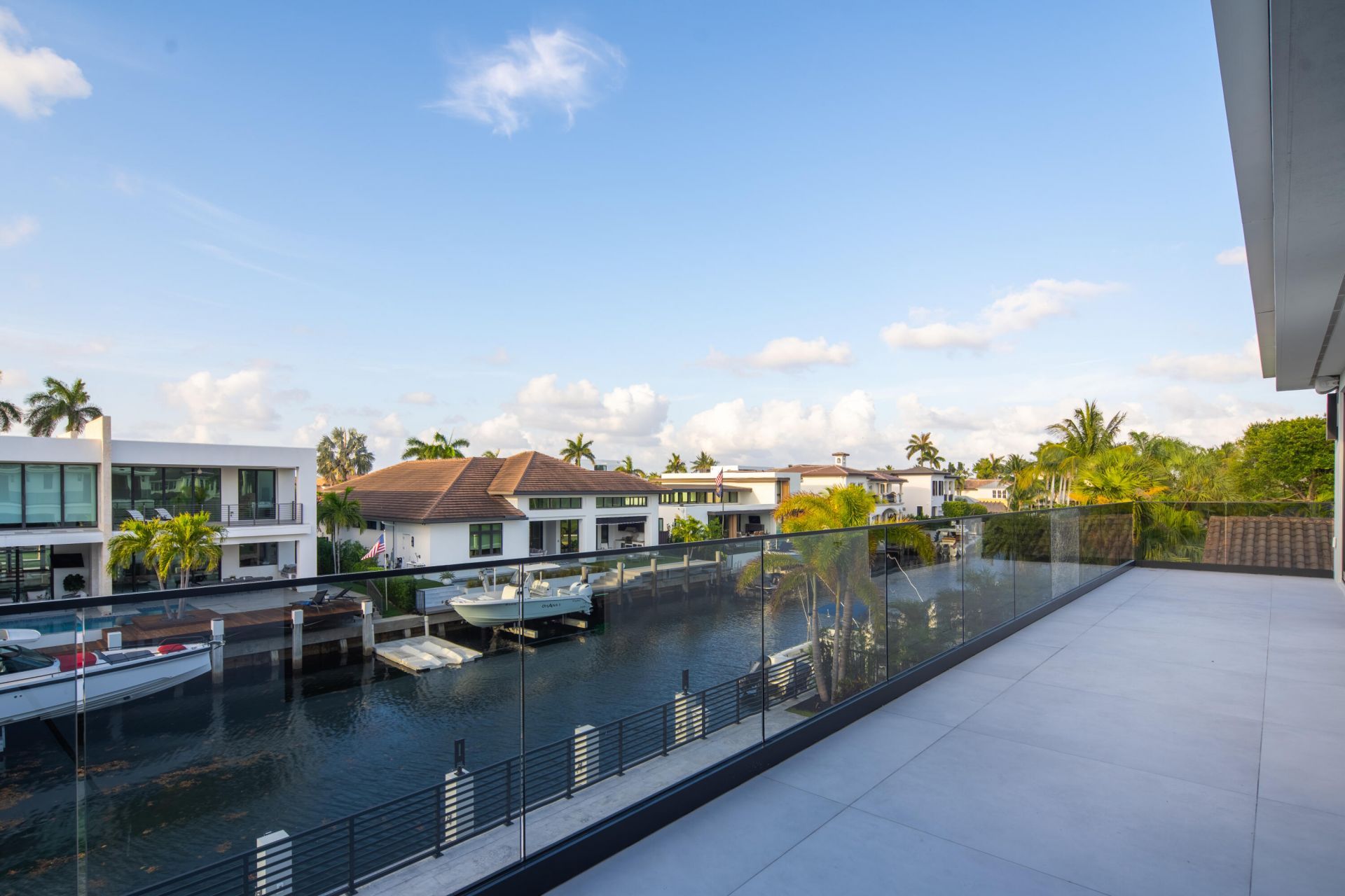 511 Kay Terrace, Boca Raton, FL 33432 Photo