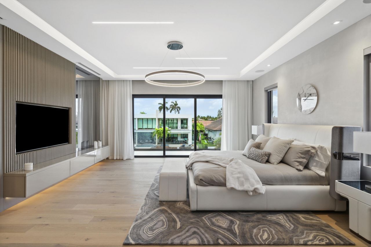 511 Kay Terrace, Boca Raton, FL 33432 Photo