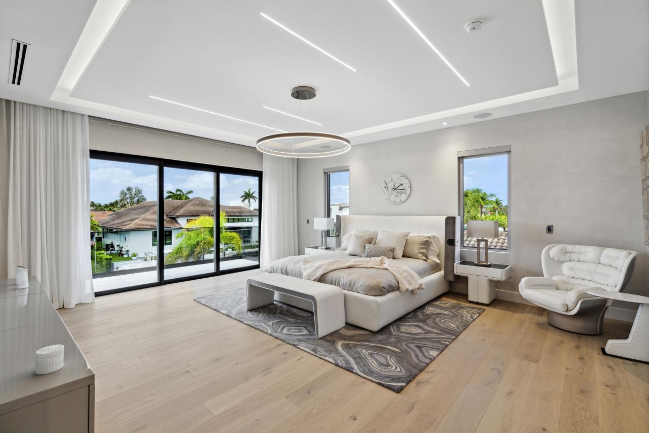 511 Kay Terrace, Boca Raton, FL 33432 Photo