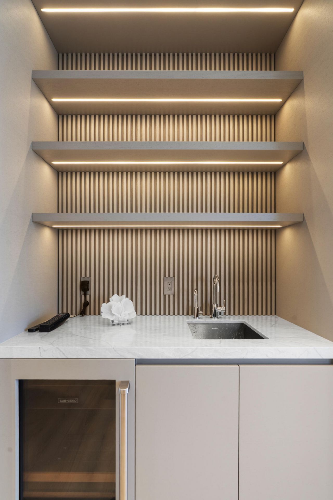 511 Kay Terrace, Boca Raton, FL 33432 Photo