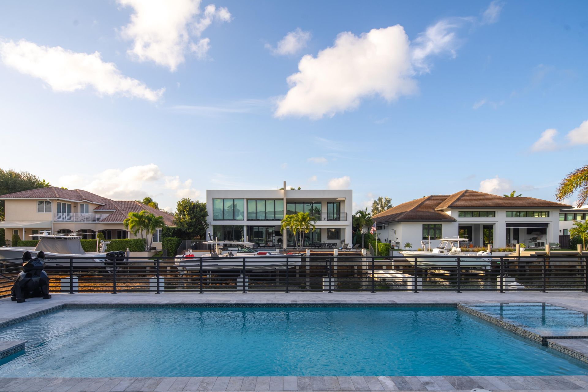 511 Kay Terrace, Boca Raton, FL 33432 Photo