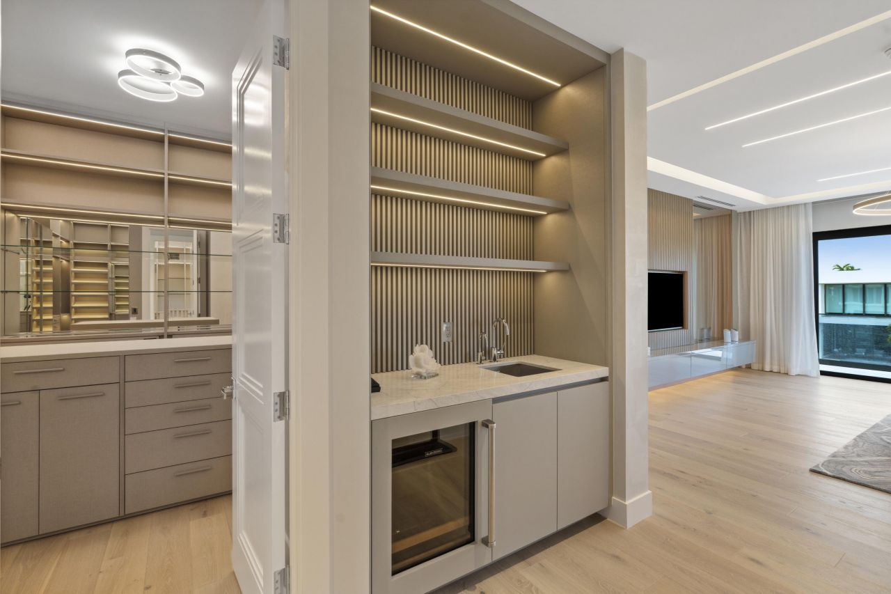 511 Kay Terrace, Boca Raton, FL 33432 Photo