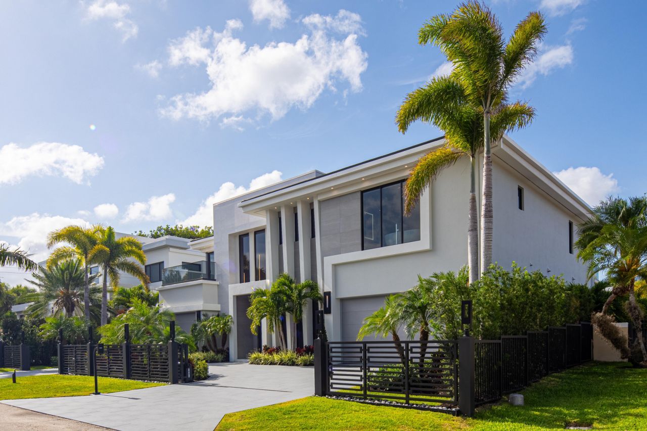 511 Kay Terrace, Boca Raton, FL 33432 Photo