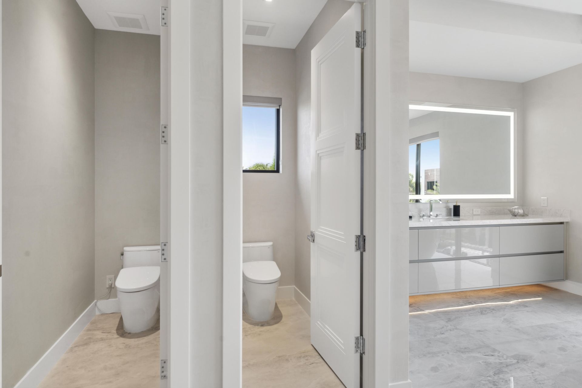 511 Kay Terrace, Boca Raton, FL 33432 Photo