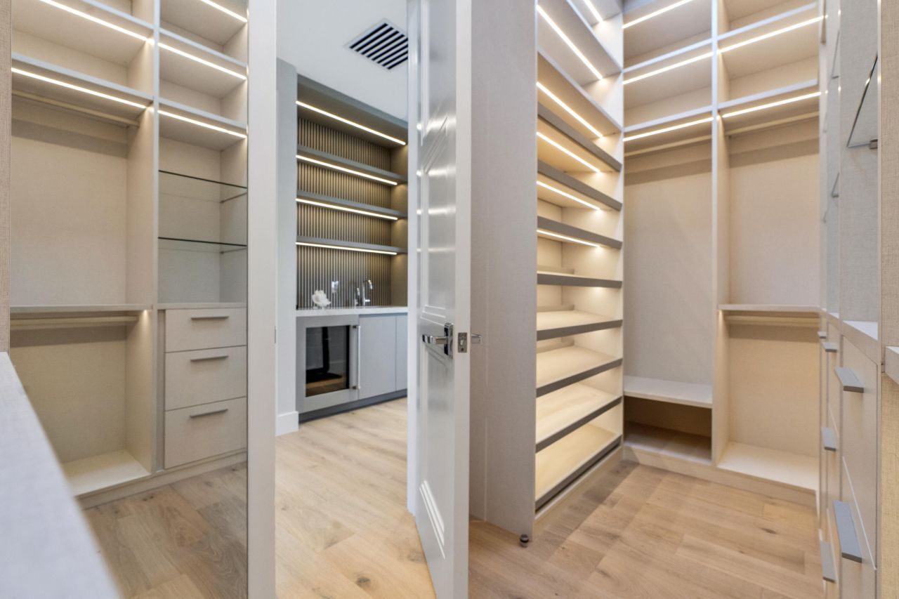 511 Kay Terrace, Boca Raton, FL 33432 Photo