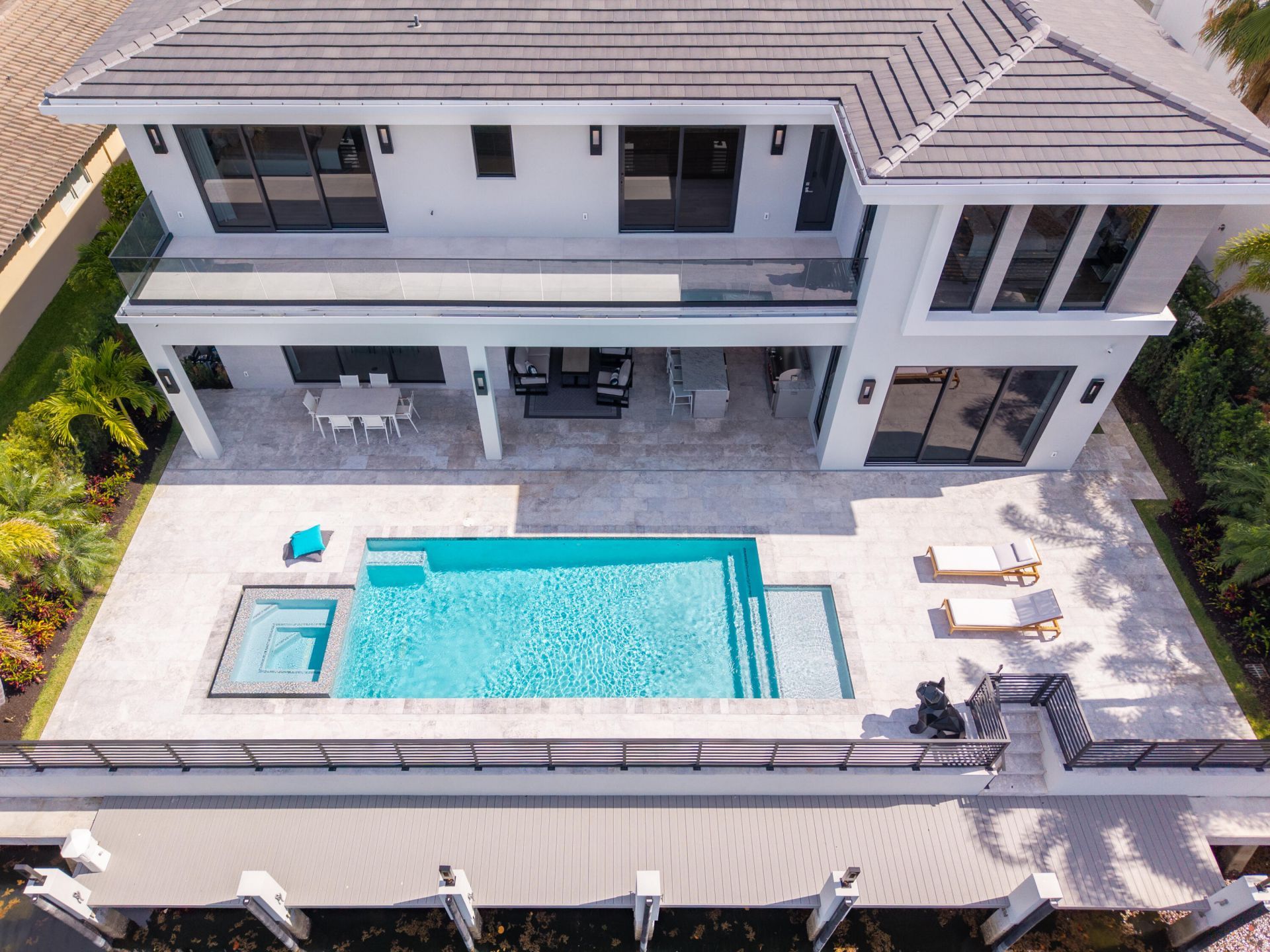 511 Kay Terrace, Boca Raton, FL 33432 Photo