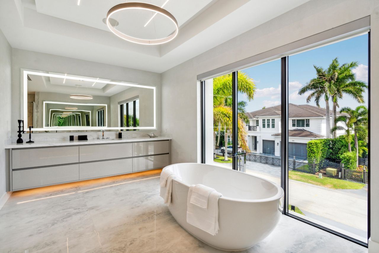 511 Kay Terrace, Boca Raton, FL 33432 Photo