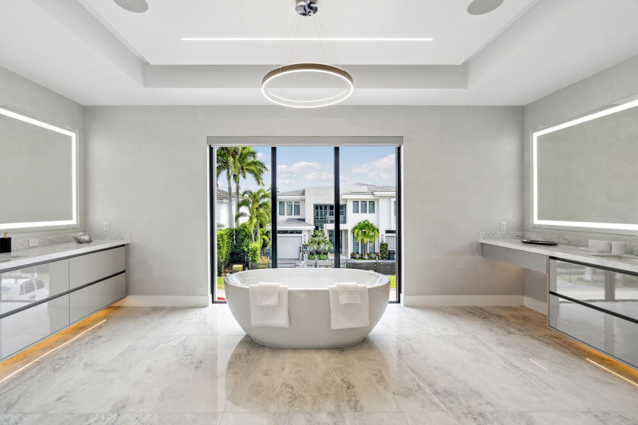 511 Kay Terrace, Boca Raton, FL 33432 Photo