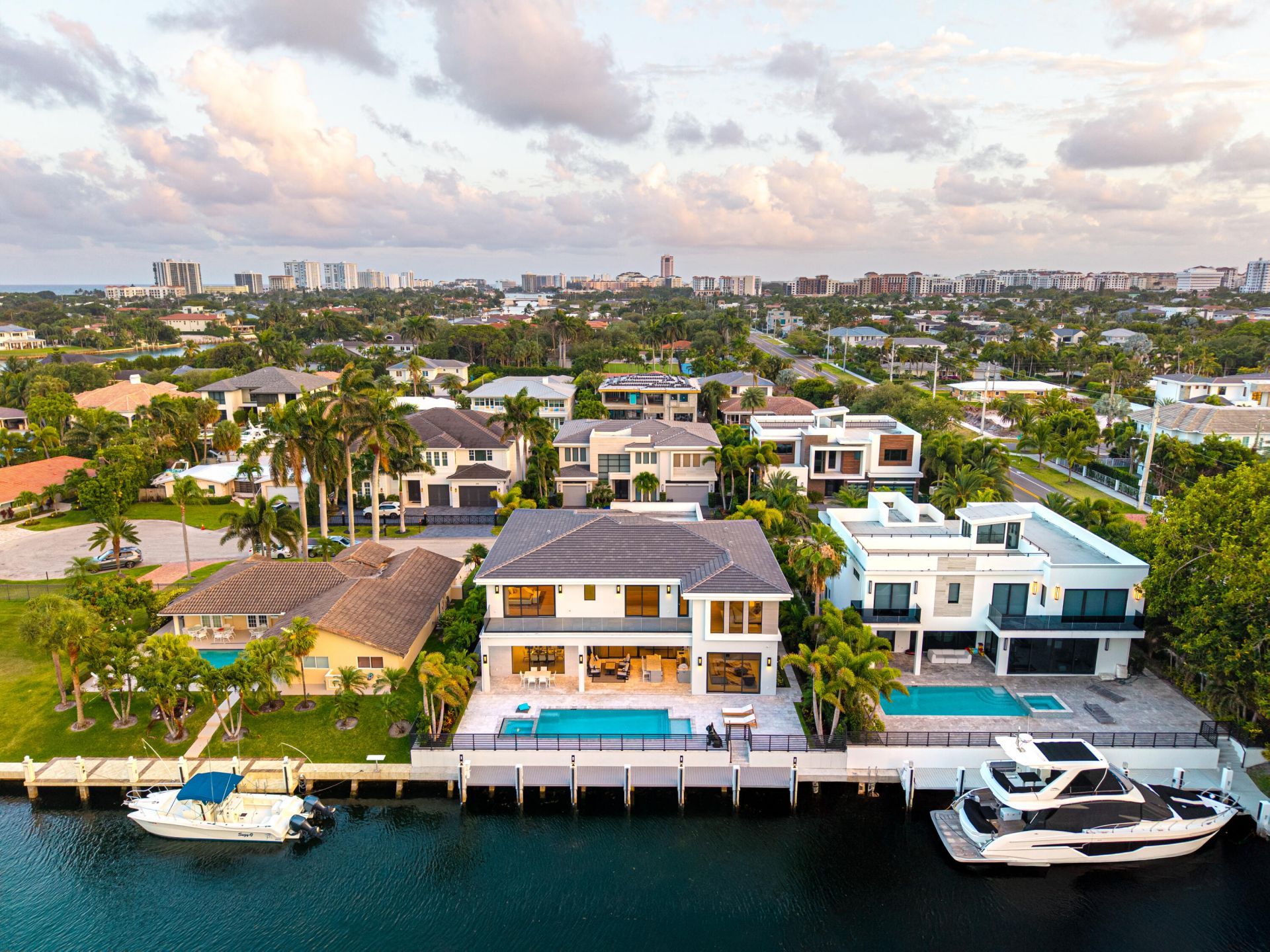 511 Kay Terrace, Boca Raton, FL 33432 Photo