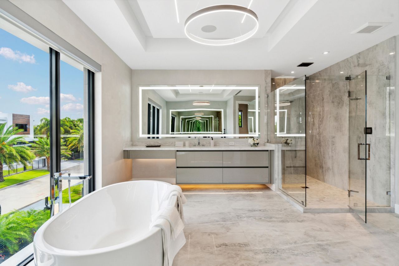 511 Kay Terrace, Boca Raton, FL 33432 Photo