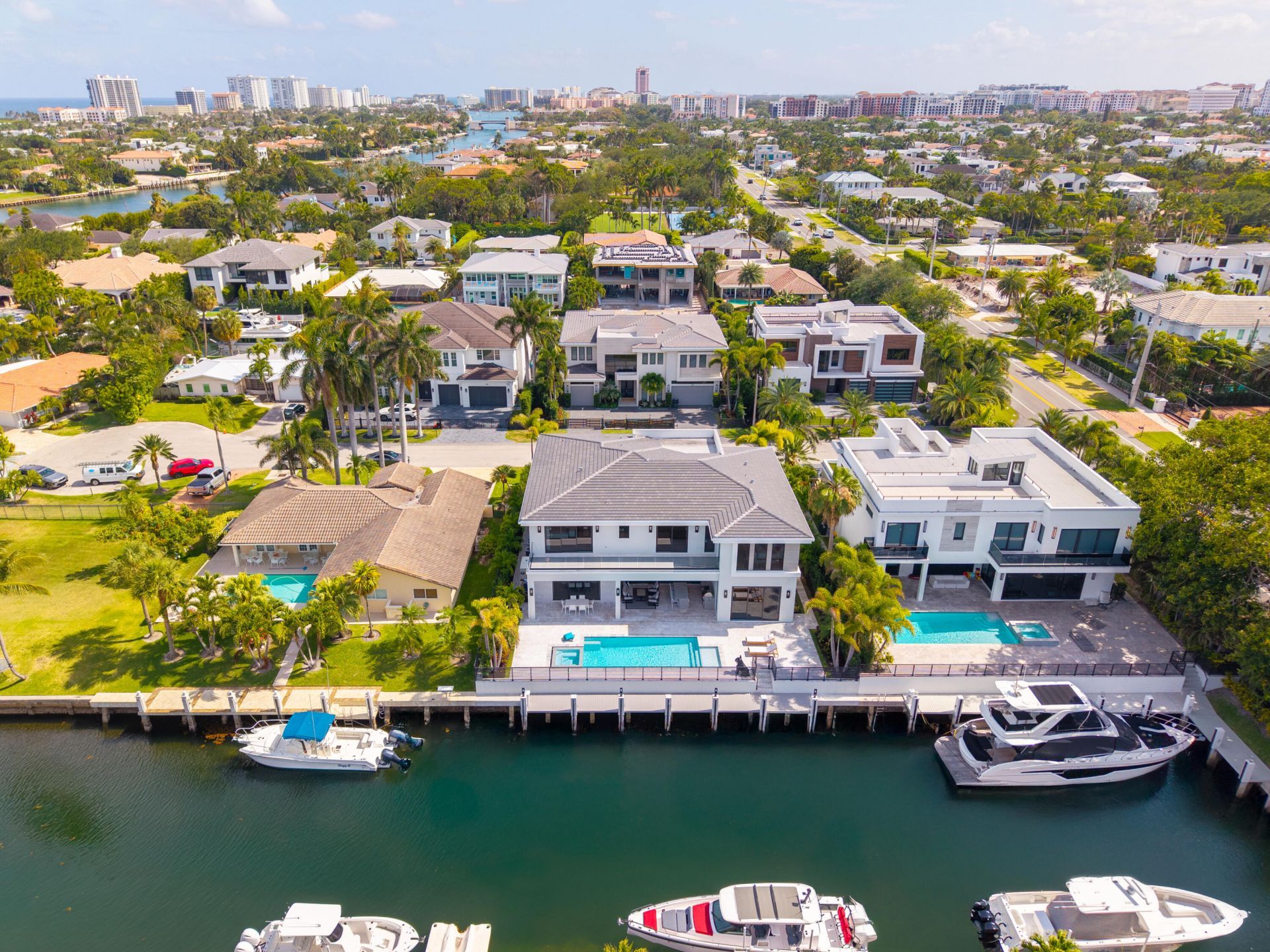 511 Kay Terrace, Boca Raton, FL 33432 Photo