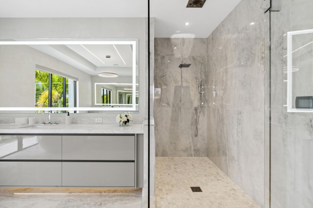 511 Kay Terrace, Boca Raton, FL 33432 Photo