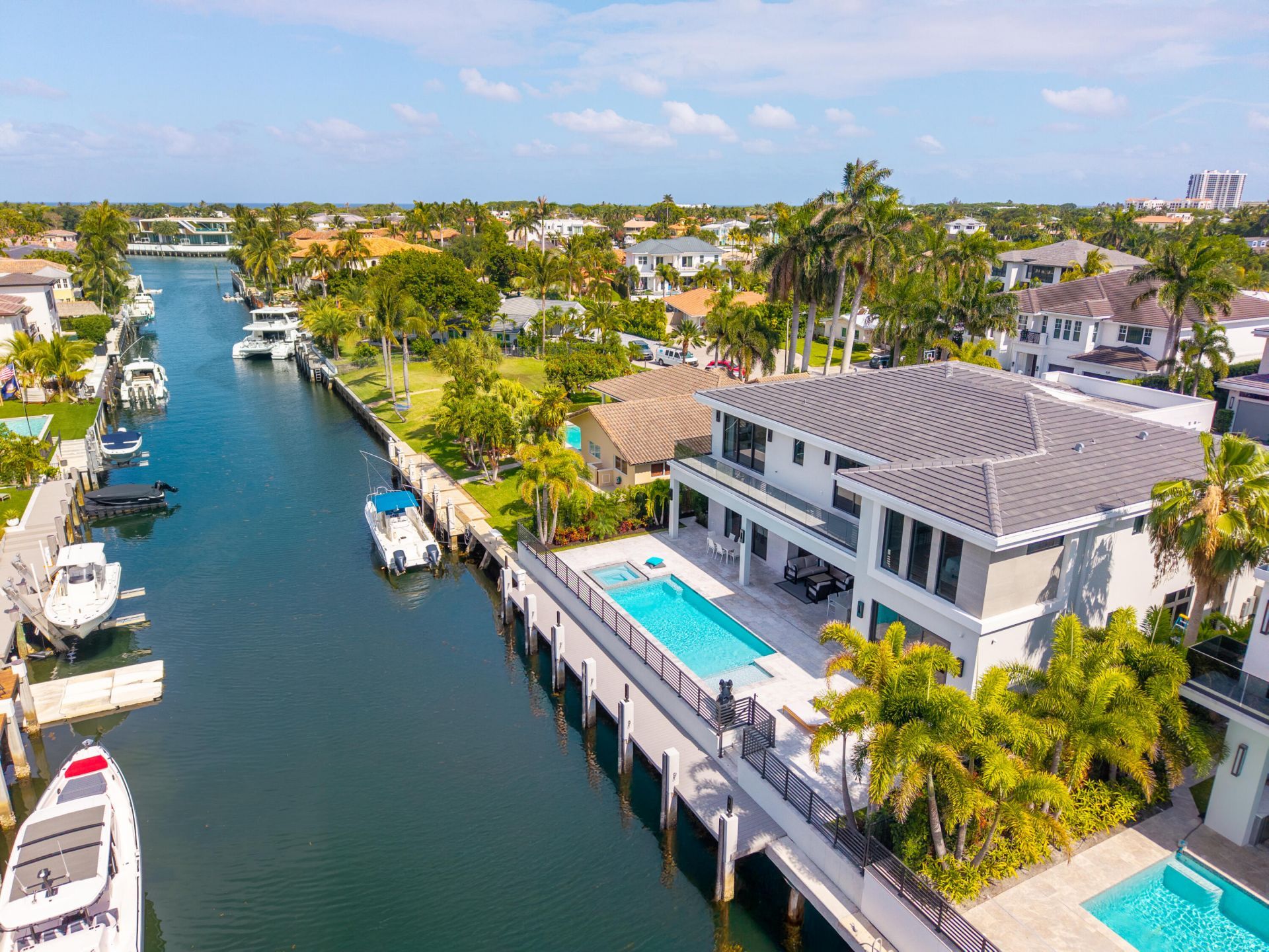 511 Kay Terrace, Boca Raton, FL 33432 Photo