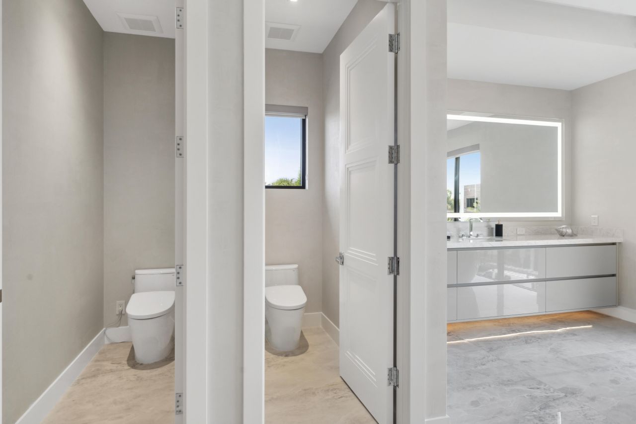 511 Kay Terrace, Boca Raton, FL 33432 Photo