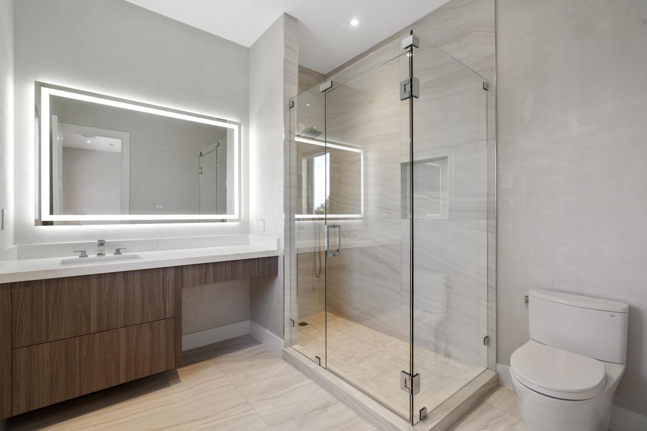 511 Kay Terrace, Boca Raton, FL 33432 Photo