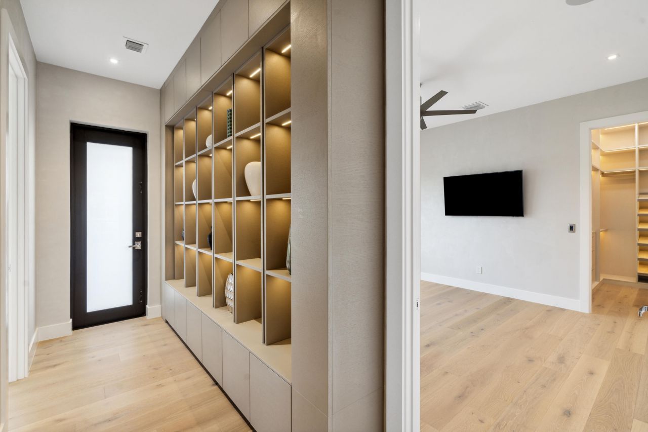 511 Kay Terrace, Boca Raton, FL 33432 Photo