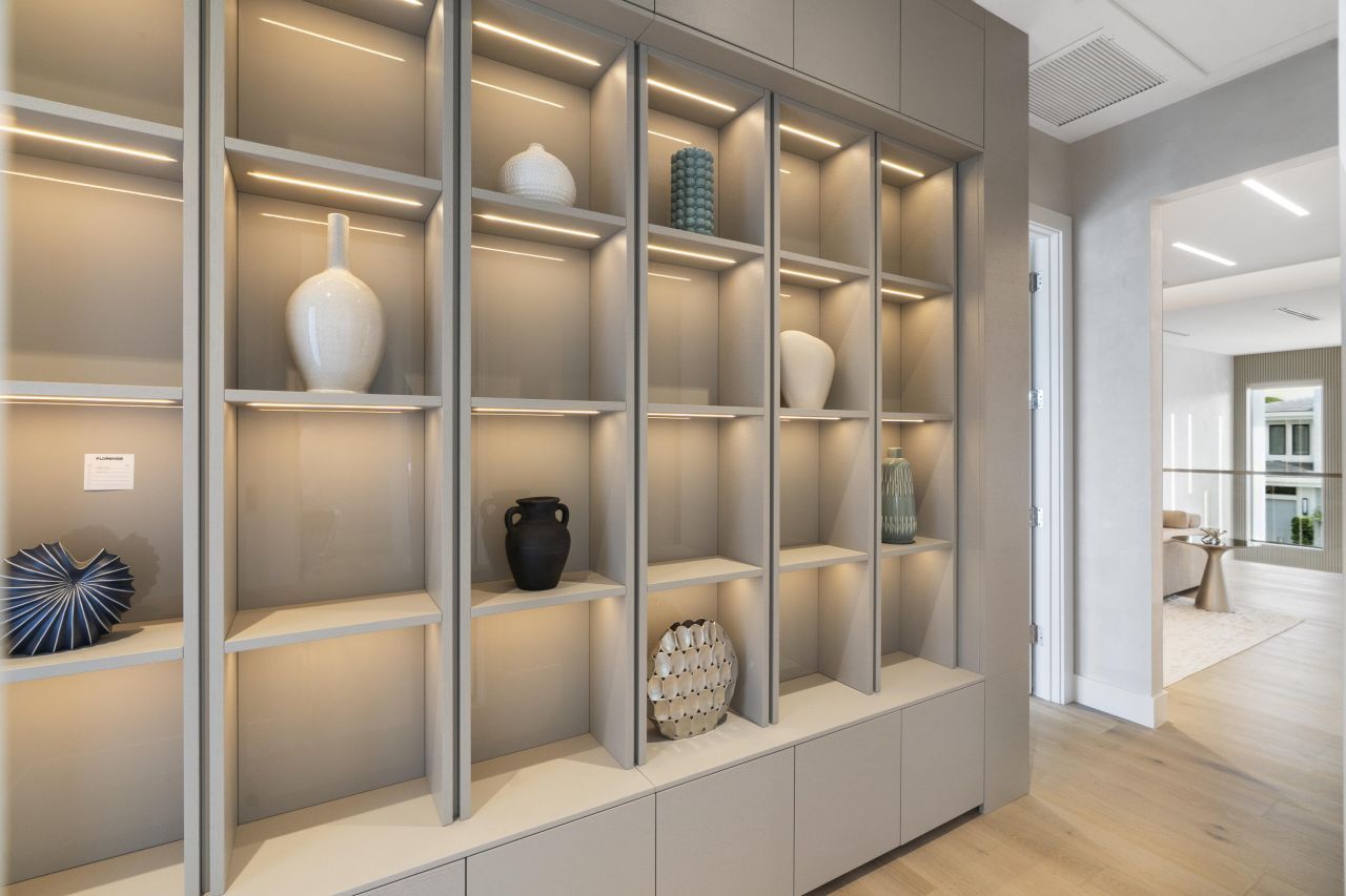 511 Kay Terrace, Boca Raton, FL 33432 Photo