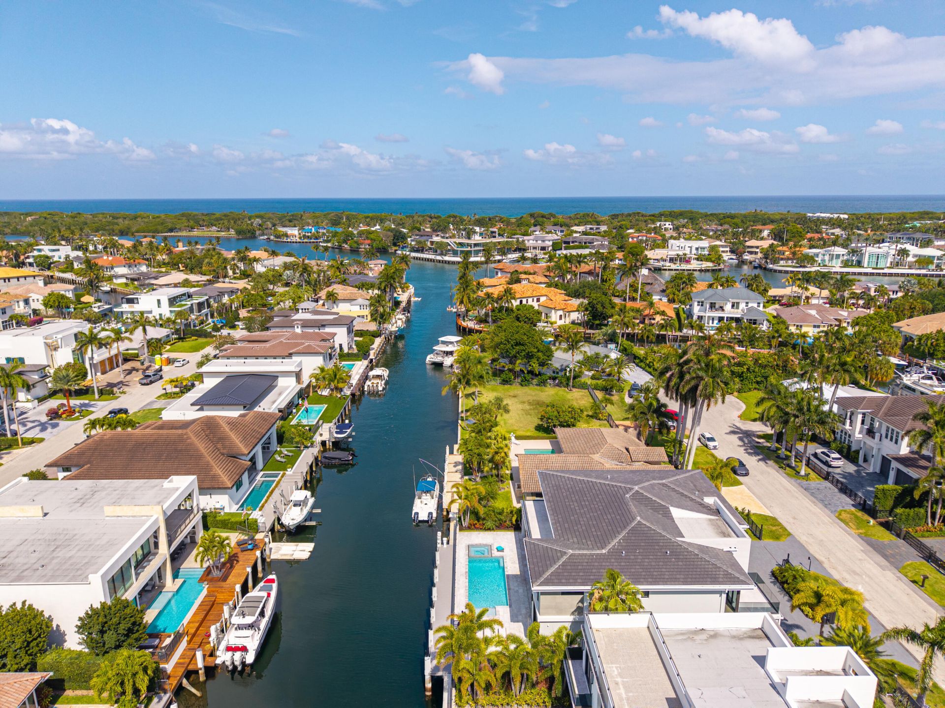 511 Kay Terrace, Boca Raton, FL 33432 Photo