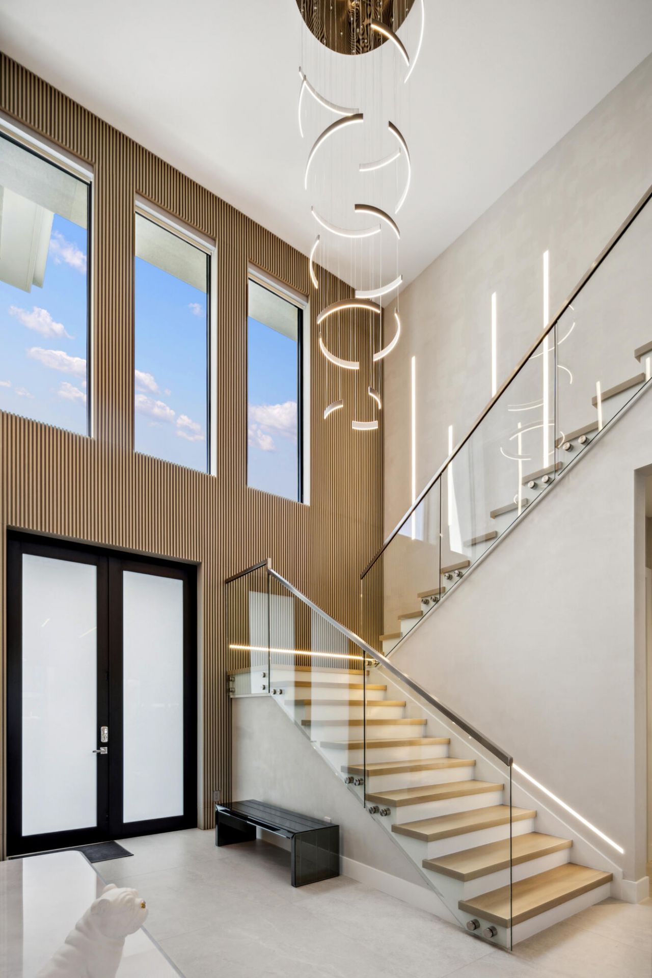 511 Kay Terrace, Boca Raton, FL 33432 Photo