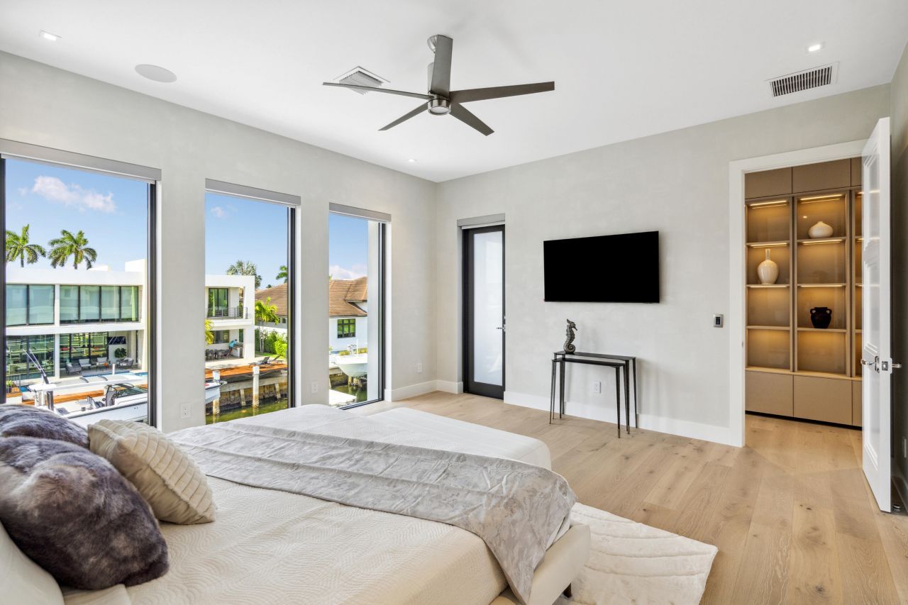 511 Kay Terrace, Boca Raton, FL 33432 Photo