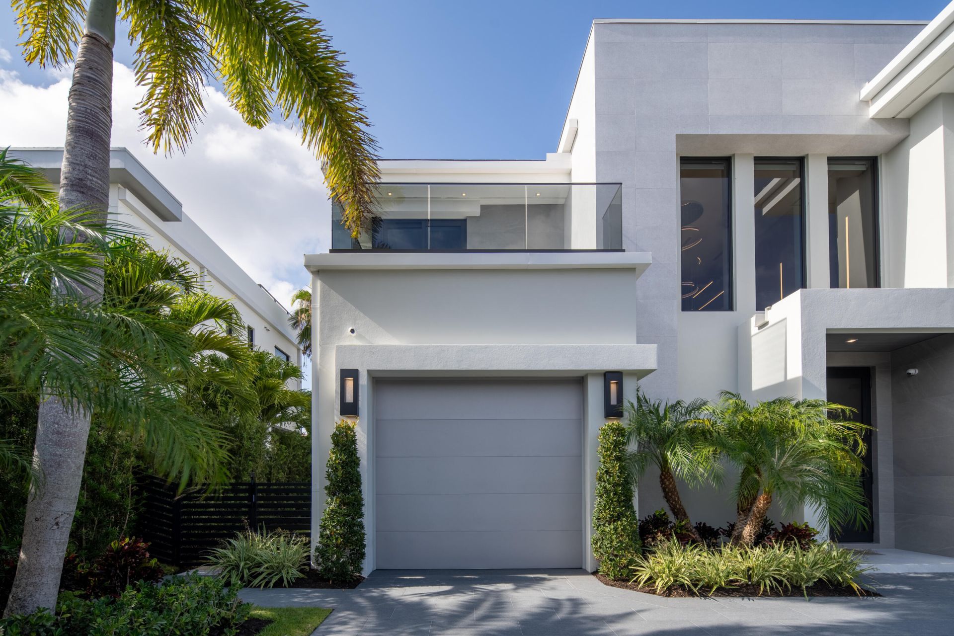 511 Kay Terrace, Boca Raton, FL 33432 Photo