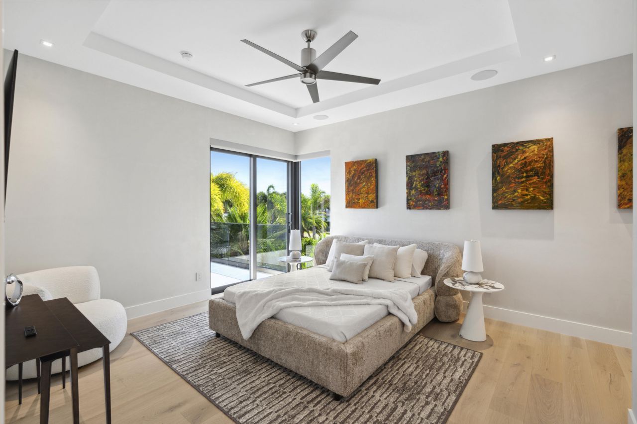 511 Kay Terrace, Boca Raton, FL 33432 Photo