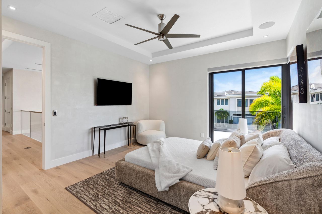 511 Kay Terrace, Boca Raton, FL 33432 Photo