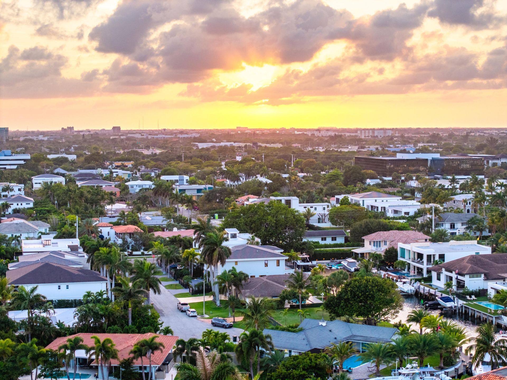 511 Kay Terrace, Boca Raton, FL 33432 Photo