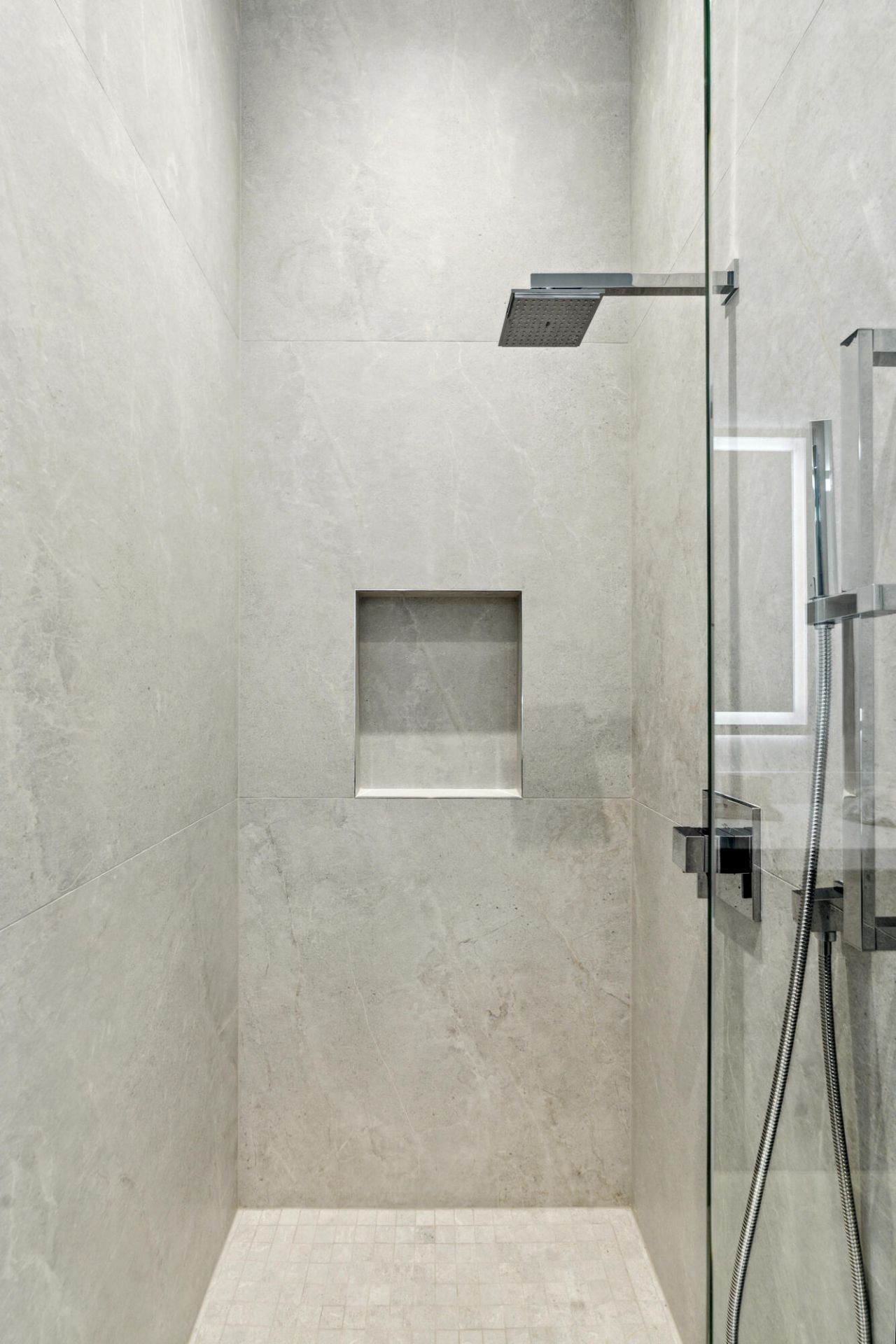 511 Kay Terrace, Boca Raton, FL 33432 Photo