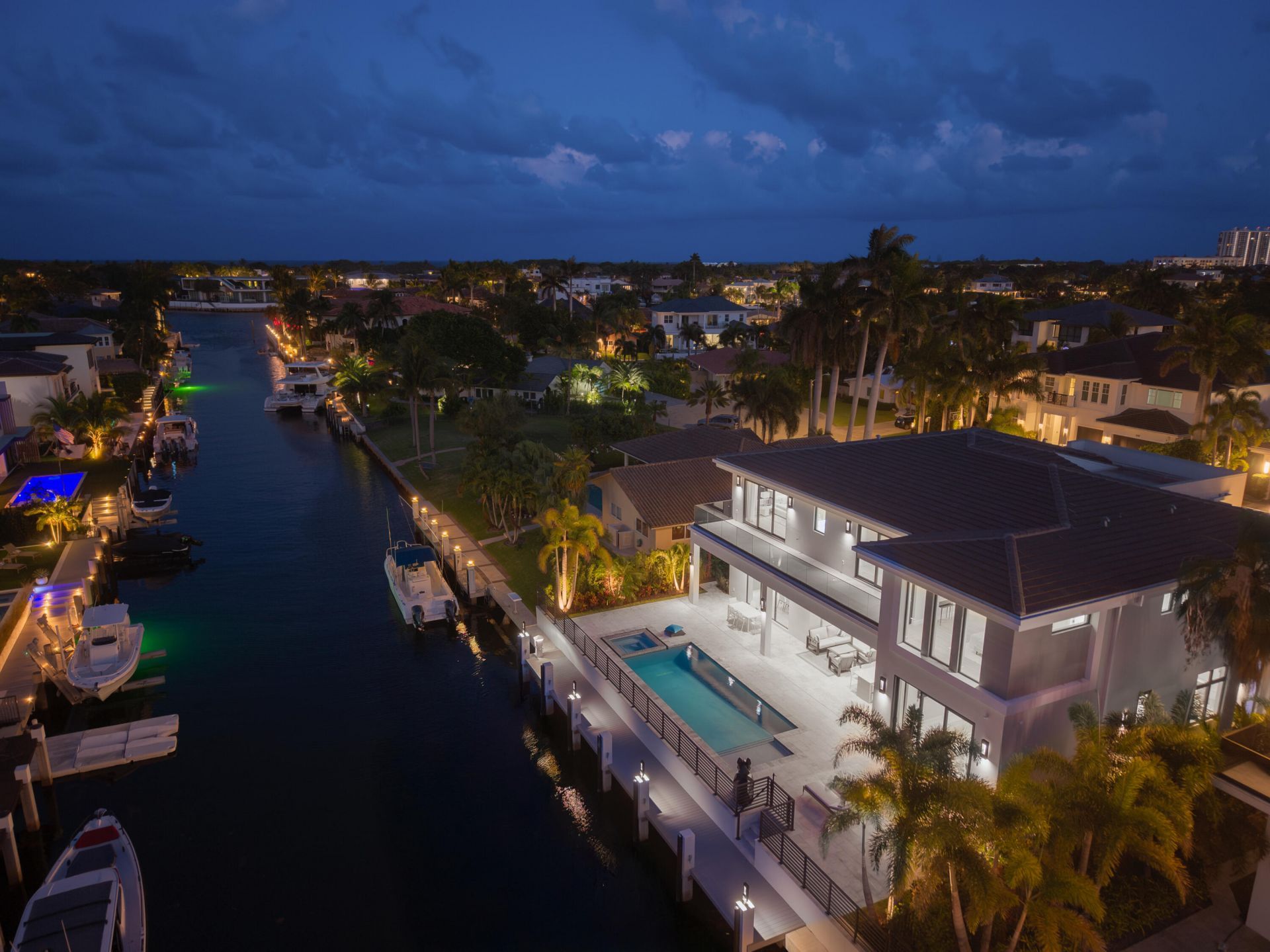 511 Kay Terrace, Boca Raton, FL 33432 Photo