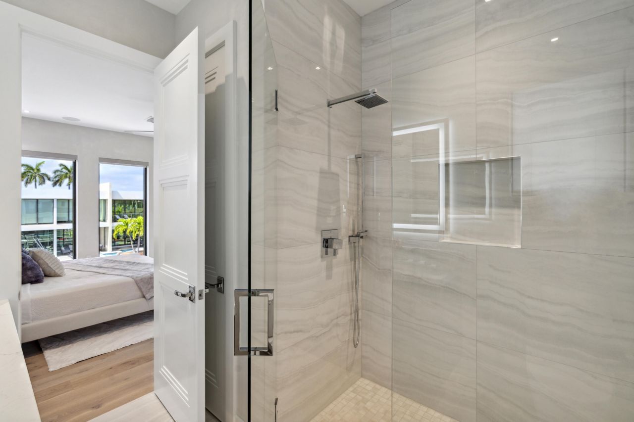 511 Kay Terrace, Boca Raton, FL 33432 Photo