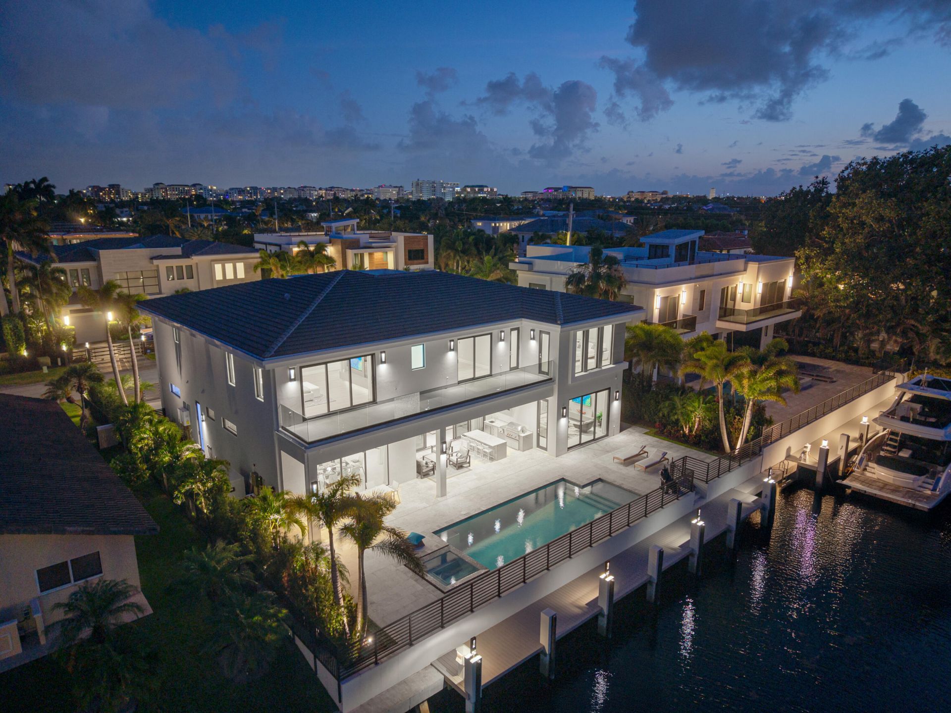 511 Kay Terrace, Boca Raton, FL 33432 Photo