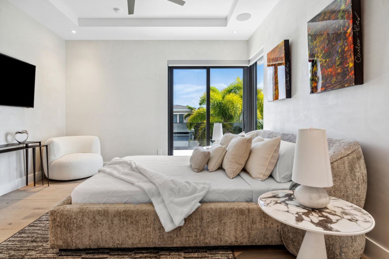 511 Kay Terrace, Boca Raton, FL 33432 Photo