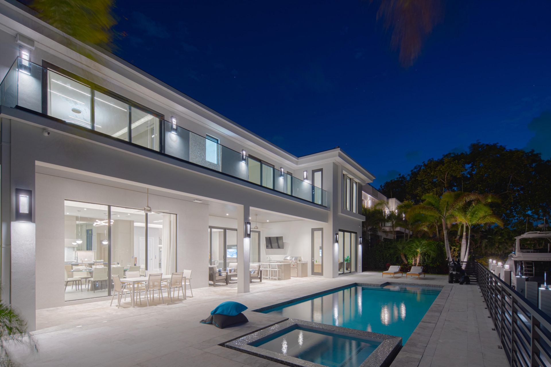 511 Kay Terrace, Boca Raton, FL 33432 Photo