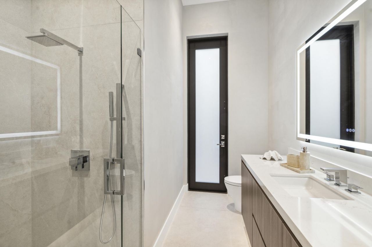 511 Kay Terrace, Boca Raton, FL 33432 Photo