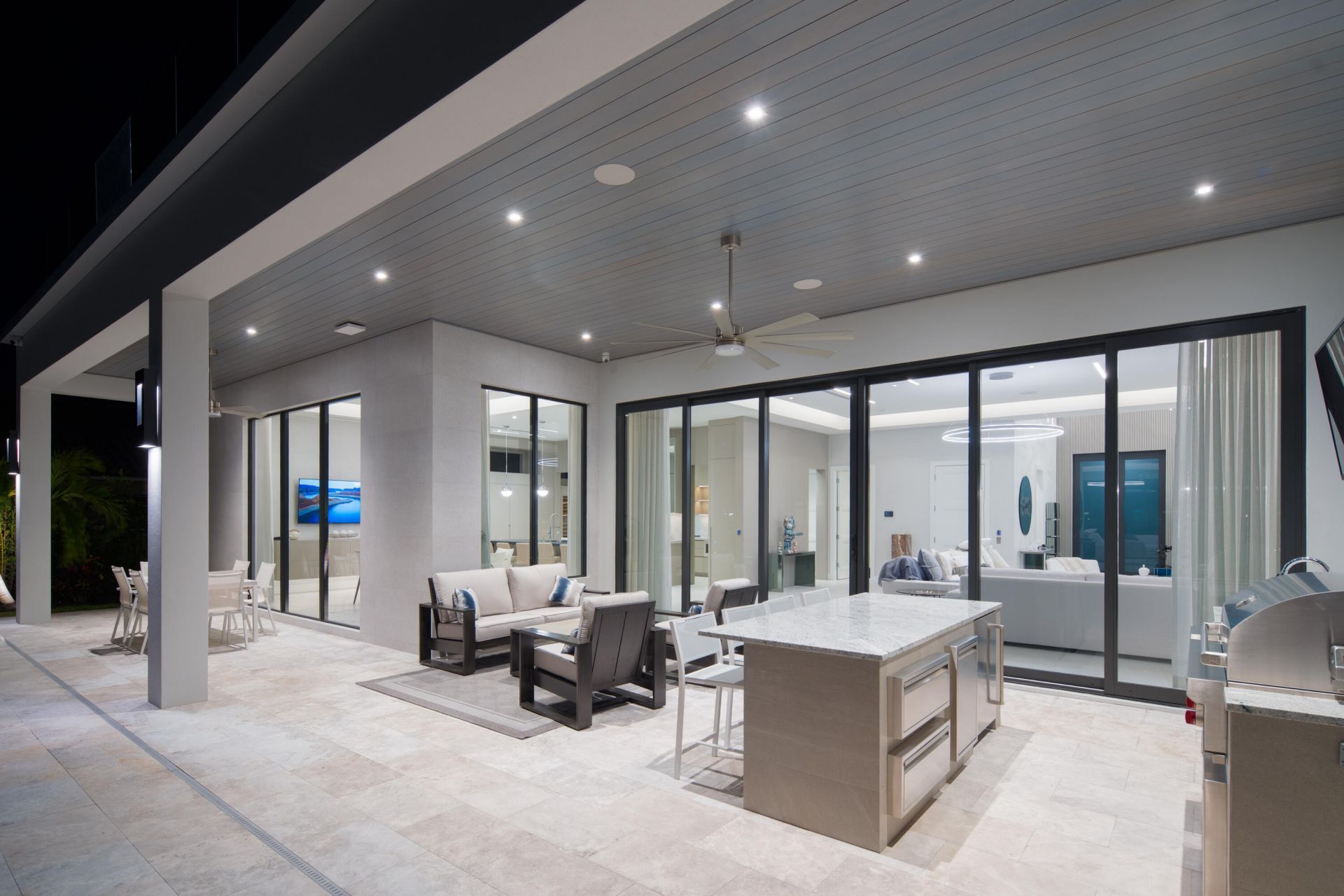 511 Kay Terrace, Boca Raton, FL 33432 Photo