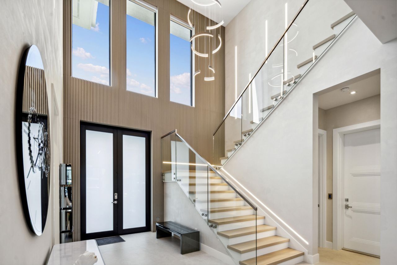 511 Kay Terrace, Boca Raton, FL 33432 Photo