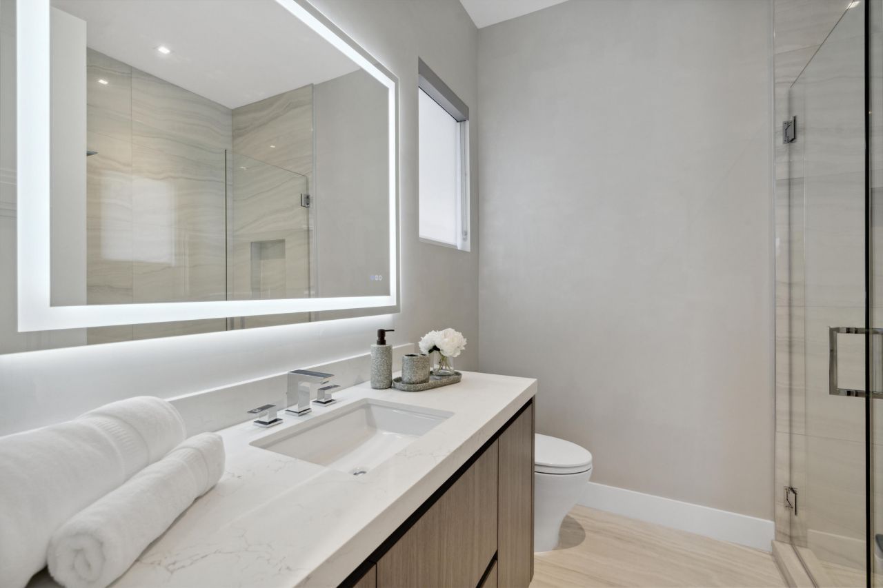 511 Kay Terrace, Boca Raton, FL 33432 Photo