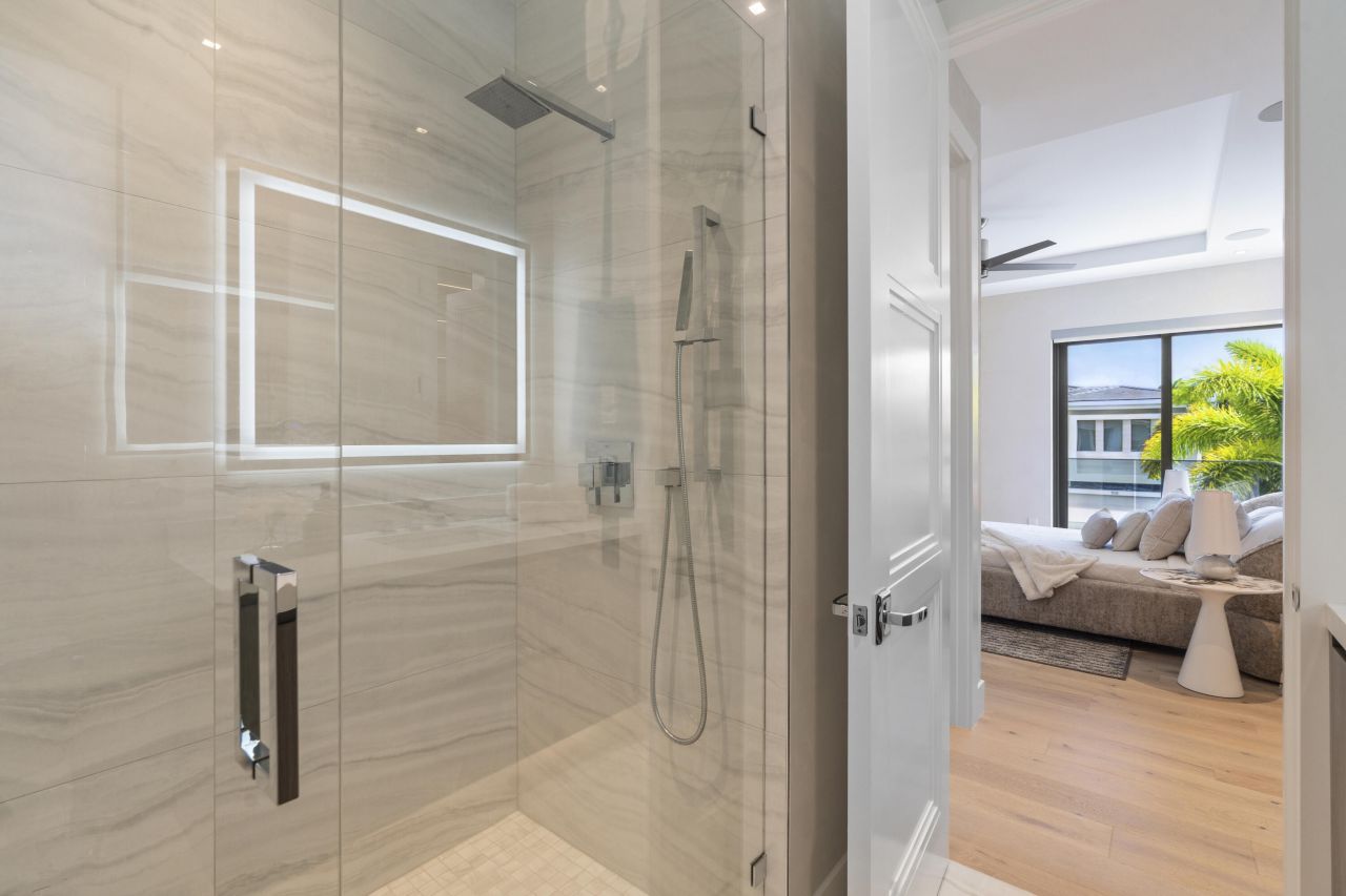 511 Kay Terrace, Boca Raton, FL 33432 Photo