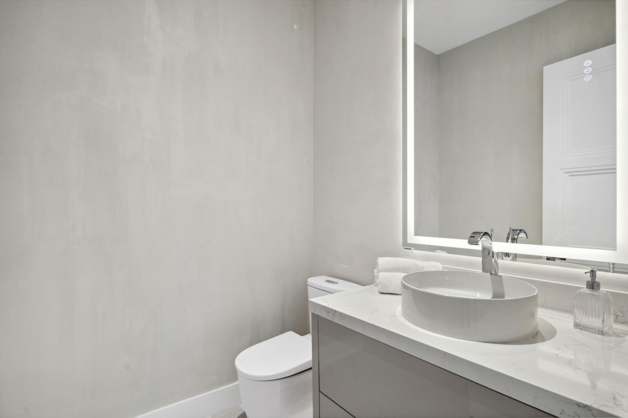 511 Kay Terrace, Boca Raton, FL 33432 Photo